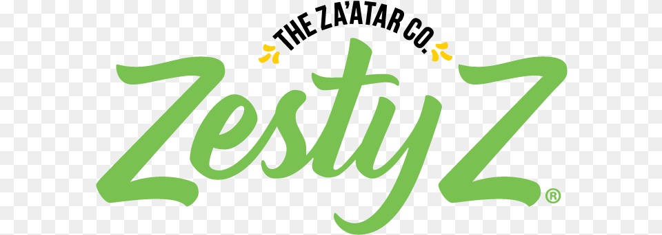 Zesty Z Logo Medium Transparent Calligraphy, Text, Handwriting, Symbol Free Png Download