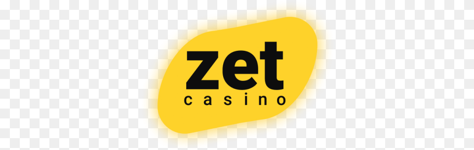 Zet Casino, Number, Symbol, Text Png Image