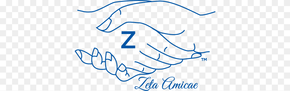 Zeta Amicae Of Durham Zeta Phi Beta Amicae, Leisure Activities, Person, Sport, Swimming Free Transparent Png