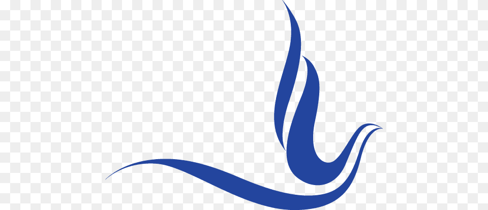 Zeta Phi Beta, Art, Graphics Png