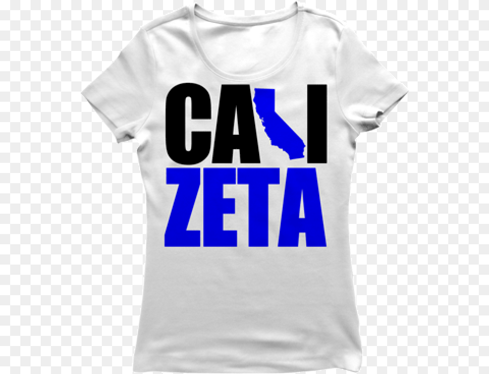 Zeta Phi Beta Greek Sororityfraternity College Quot, Clothing, Shirt, T-shirt Free Transparent Png