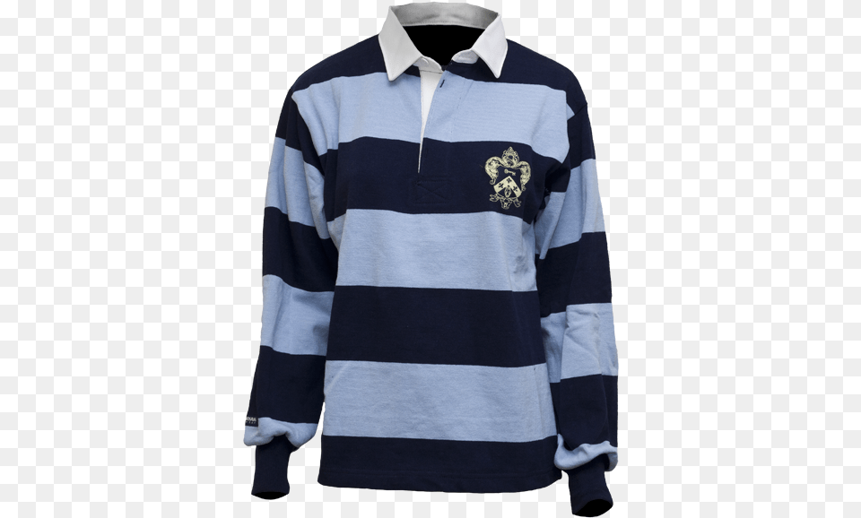 Zeta Phi Beta Sorority Inc Harry Potter Rugby Shirt, Clothing, Long Sleeve, Sleeve, Sweatshirt Free Png