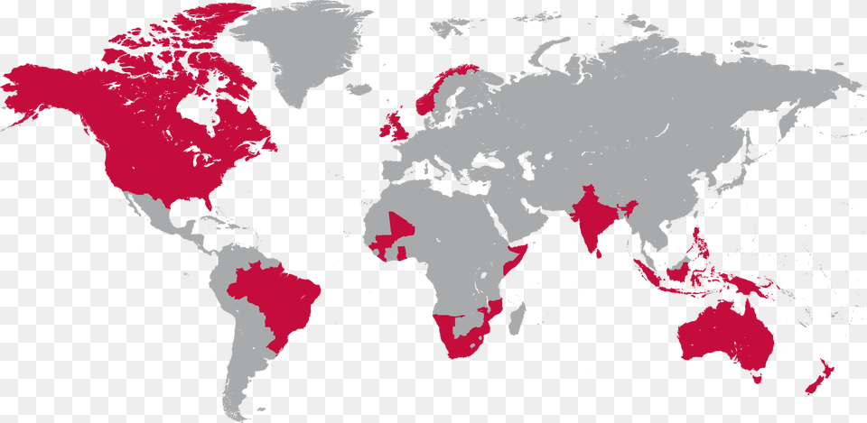 Zeta World Map World Map, Chart, Plot, Atlas, Diagram Free Transparent Png