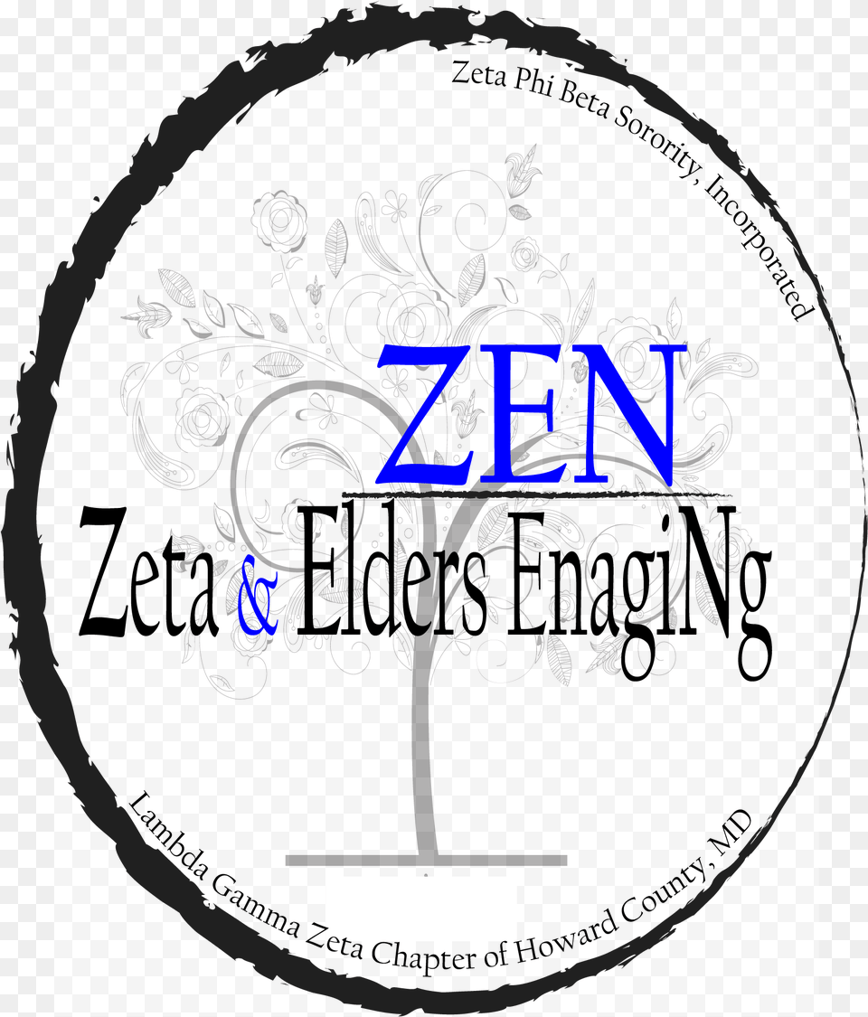 Zetas Amp Elders Engaging Good Toy Guide, Book, Publication, Art, Graphics Png Image