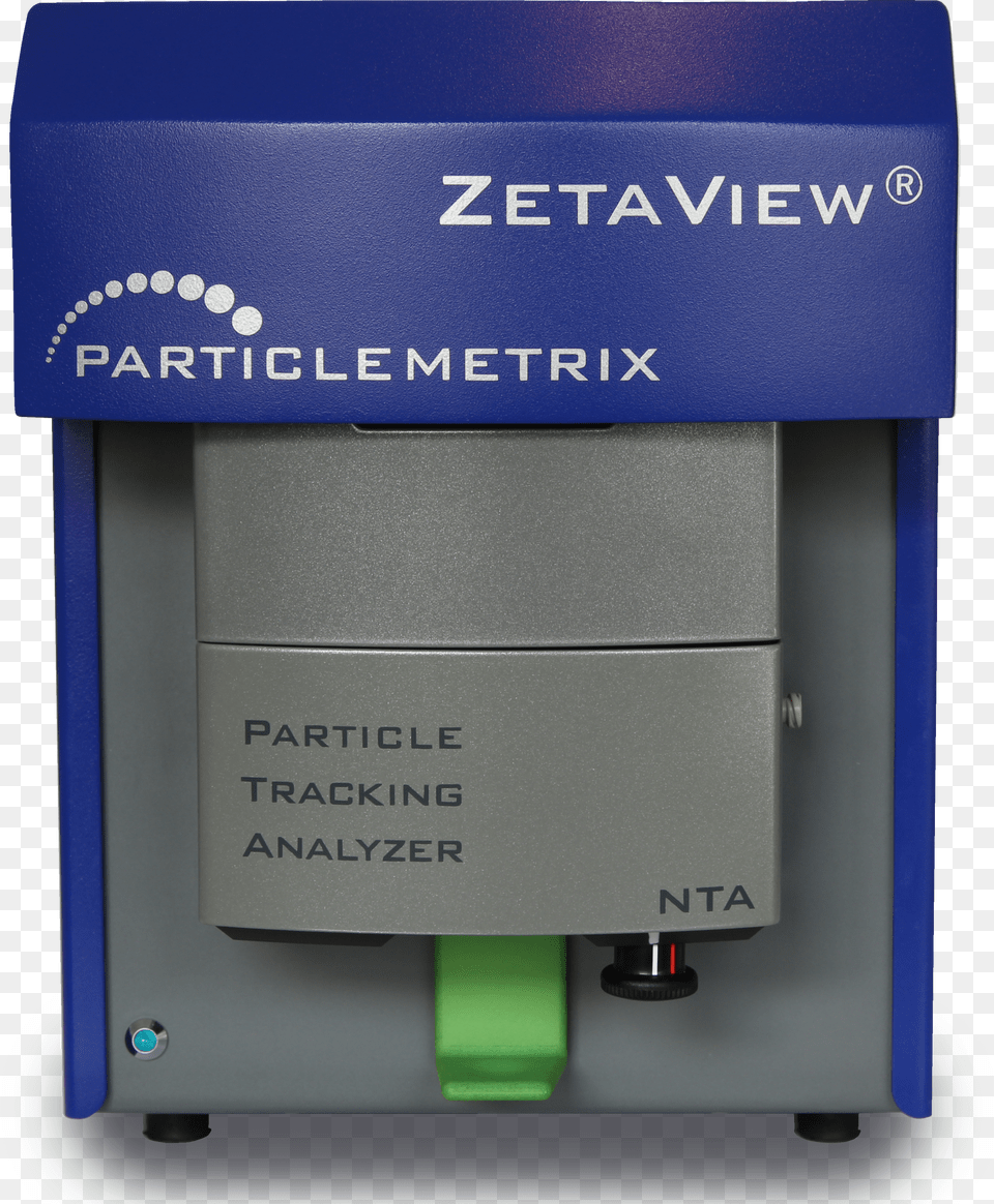 Zetaview Mono Gadget Free Png