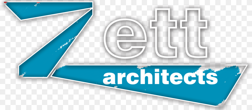 Zett Architects Elite Panthers Carolina Panthers, Text, Logo, Symbol Png Image