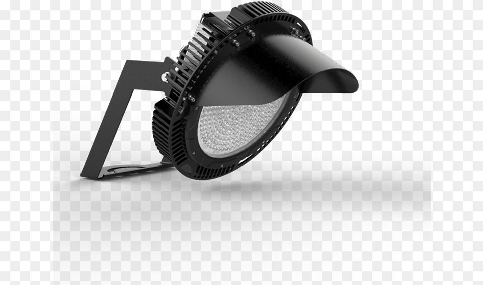 Zetta Alpha Led Area Lighting Range Flip Flops, Spotlight Free Png Download