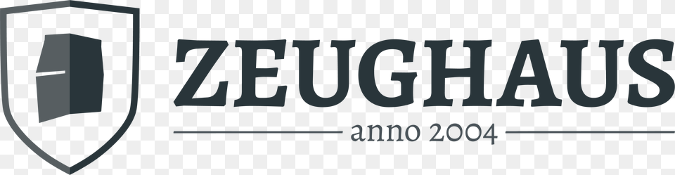 Zeughaus Graphics, Logo, Text Png Image