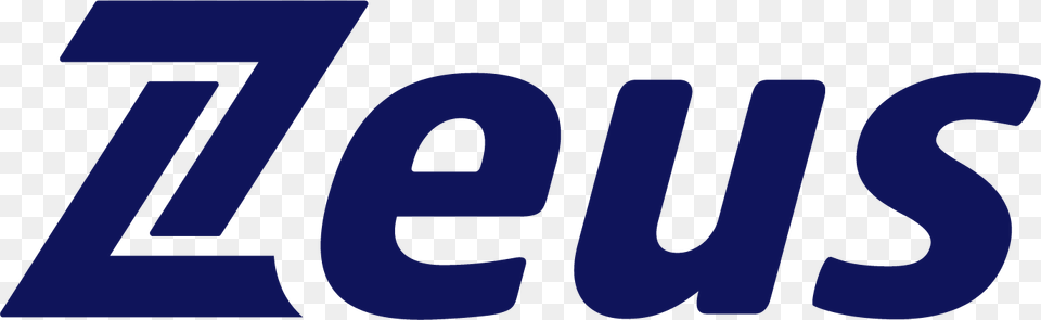 Zeus, Logo, Text, Number, Symbol Png