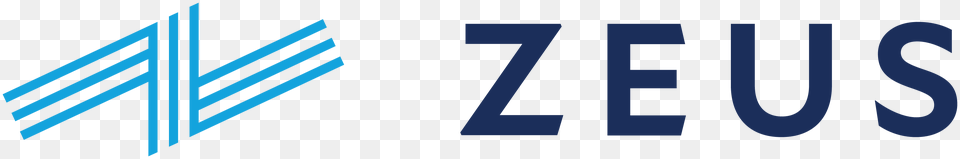 Zeus, Text, Logo Png Image