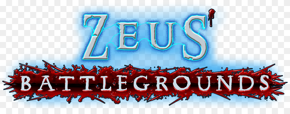 Zeus Battlegrounds, Dynamite, Weapon, Text Free Png Download