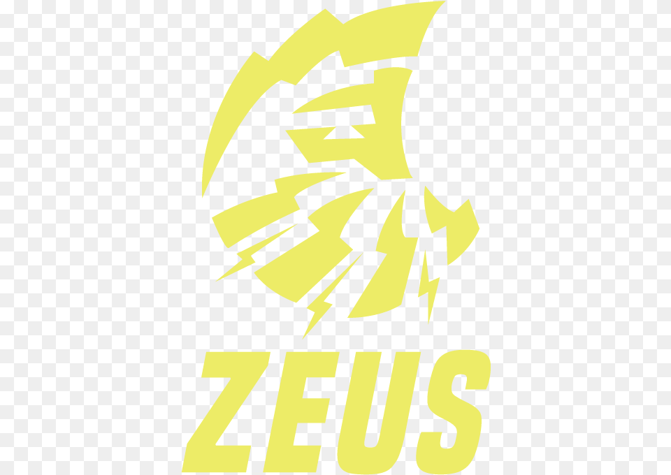 Zeus Carbon Clincher Road Wheel Language, Logo, Symbol, Person Free Png