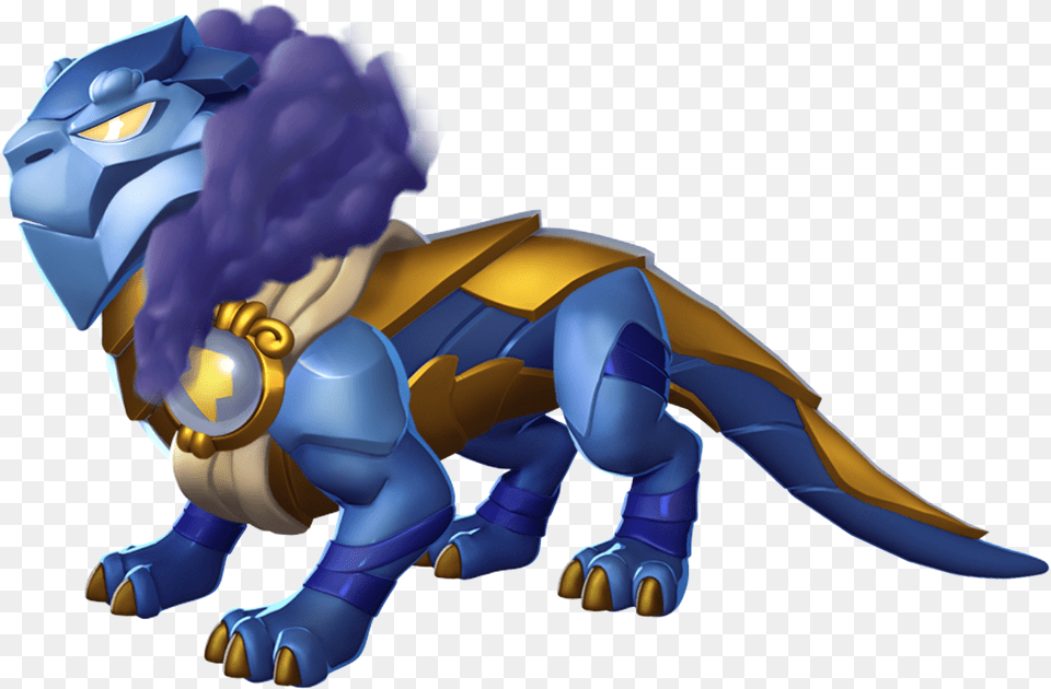 Zeus Dragon Mania Legends, Animal, Dinosaur, Reptile Free Png Download