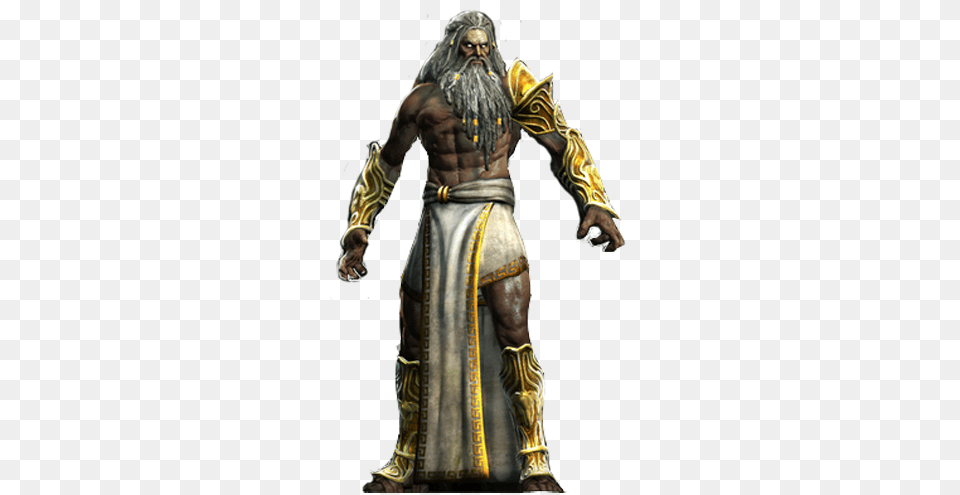 Zeus God Of War Zeus De God Of War, Adult, Wedding, Person, Female Free Png