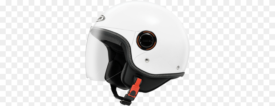 Zeus Helmets Motorcycle Helmet, Crash Helmet, Clothing, Hardhat Free Png Download