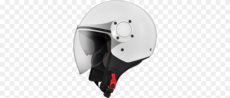 Zeus Helmets Motorcycle Helmet, Crash Helmet, Clothing, Hardhat Png Image