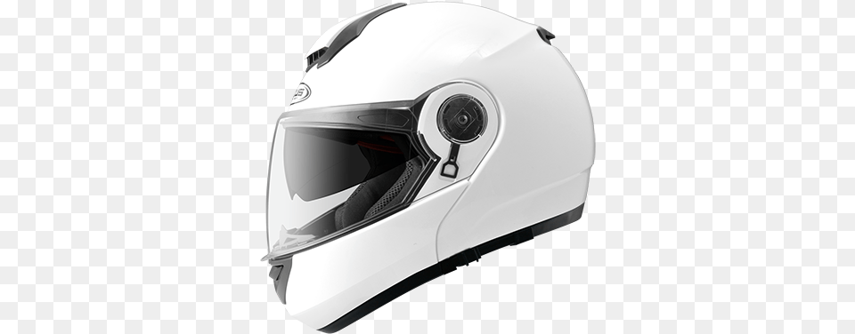 Zeus Helmets Motorcycle Helmet, Crash Helmet, Clothing, Hardhat Png