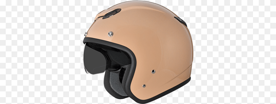 Zeus Helmets Motorcycle Helmet, Crash Helmet, Clothing, Hardhat Free Png