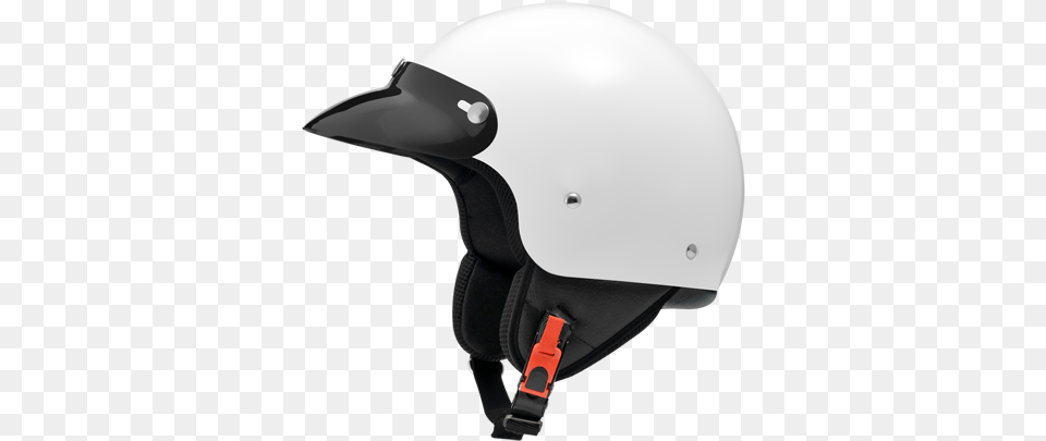 Zeus Helmets Ski Helmet, Clothing, Crash Helmet, Hardhat Free Png Download