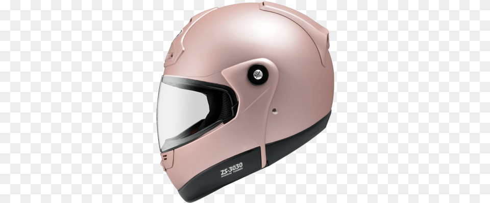 Zeus Helmets Zs 3030, Crash Helmet, Helmet, Appliance, Blow Dryer Free Png