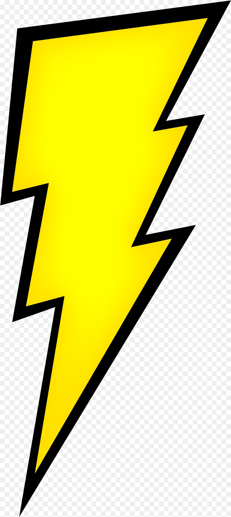 Zeus Lightning Cloud Clip Art Lightning Bolt Clipart, Logo, Symbol Free Transparent Png