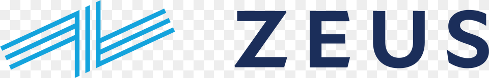 Zeus Living, Text, Logo Free Png