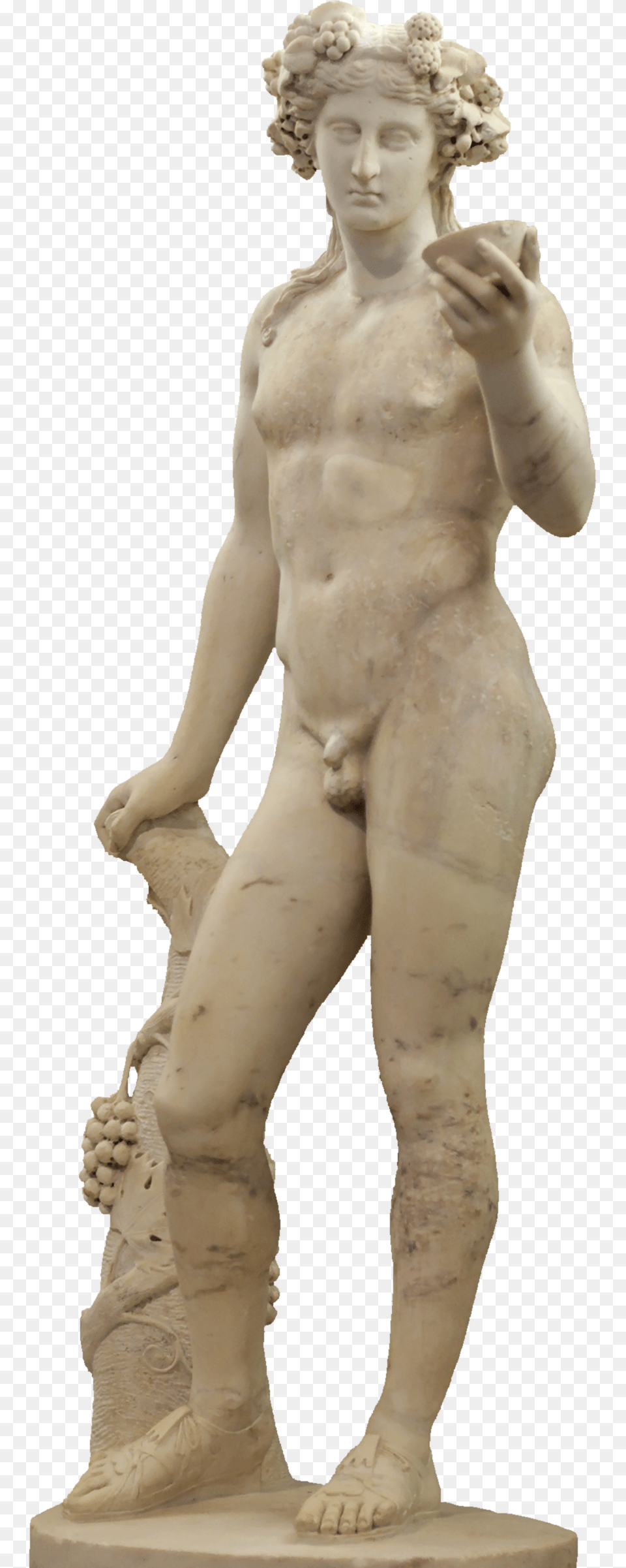 Zeus Myth, Adult, Person, Man, Male Free Png