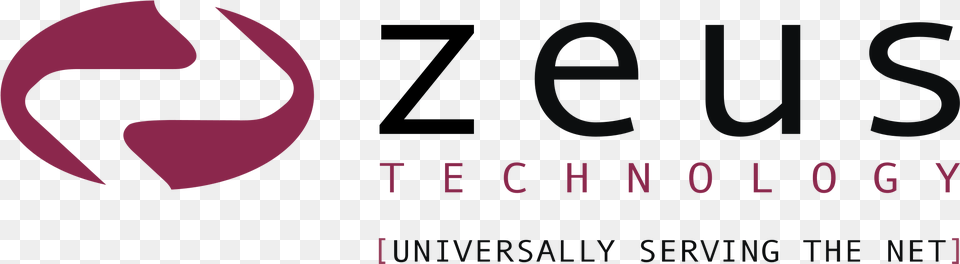 Zeus Technology, Logo, Symbol, Astronomy, Moon Free Png