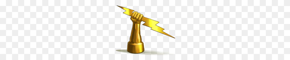 Zeus Thunderbolt Zeus Thunderbolt Images, People, Person Free Transparent Png