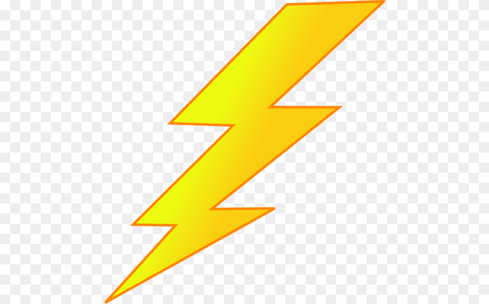 Zeus Thunderbolt Zeus Thunderbolt Images, Logo, Rocket, Weapon, Text Free Transparent Png