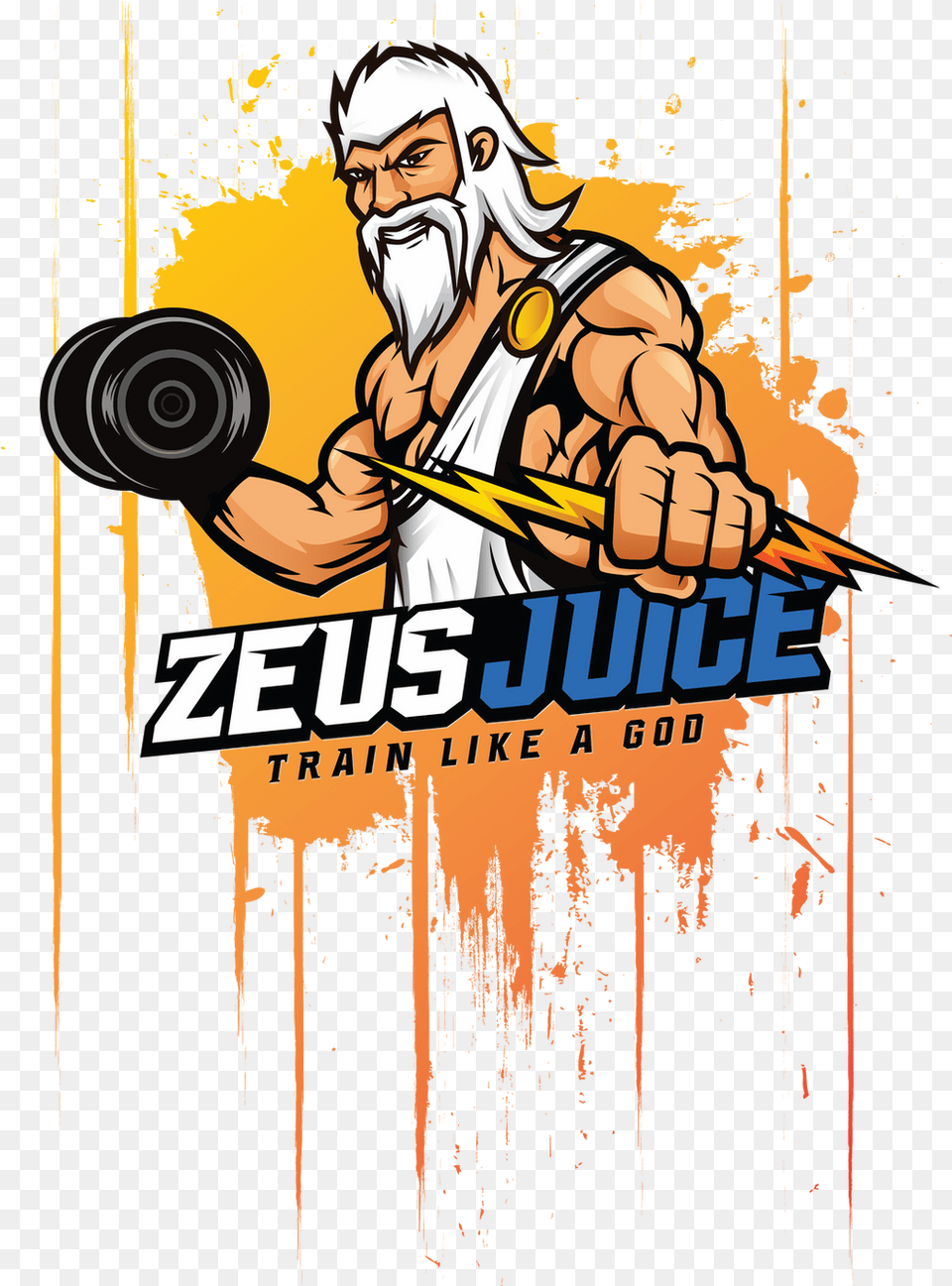 Zeusjuice Zeusjuiceonlinecom Fictional Character, Adult, Female, Person, Woman Free Png