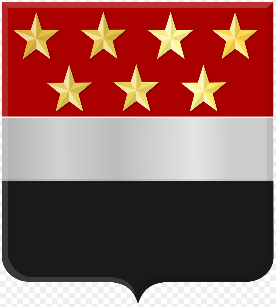 Zevenhuizen Groningen Wapen Clipart, Flag Free Png