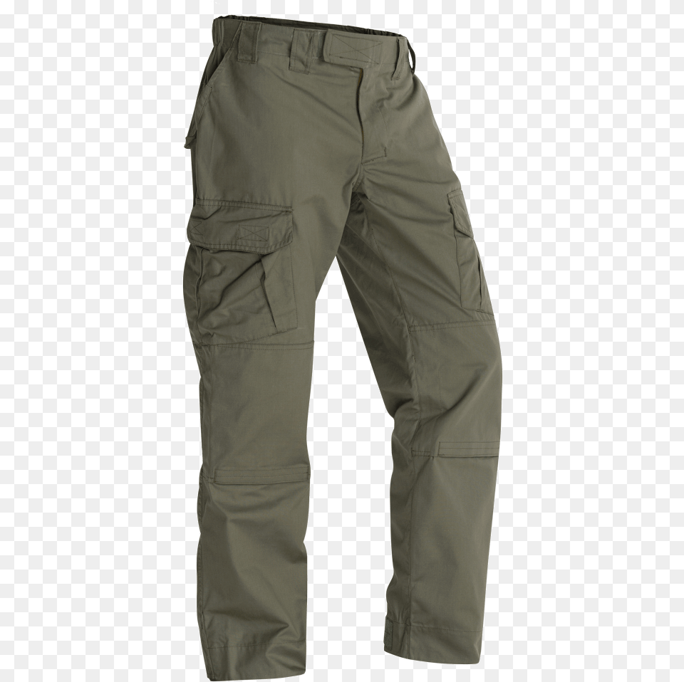 Zewana Z 1 Combat Pants Ranger Green Pantaloni Impermeabili, Clothing, Khaki Free Transparent Png