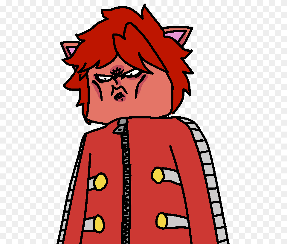Zeyn Is Disgusted, Baby, Person, Fashion, Face Free Png