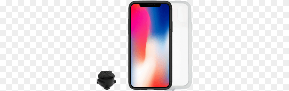 Zfal Z Console Smartphone Holder For Iphone X Xs Iphone X, Electronics, Mobile Phone, Phone Free Png