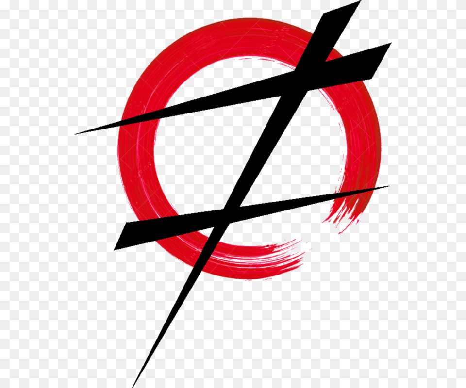 Zflashlightning Home Free Png