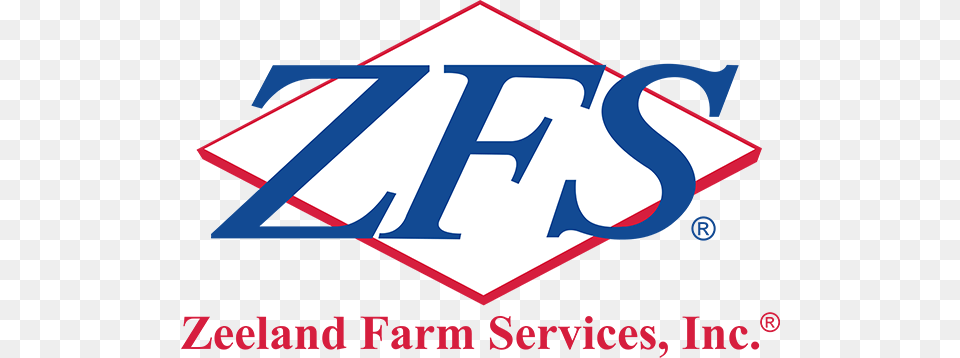 Zfslogo Web North East Ohio Dairy Conference, Logo, Text Free Png Download
