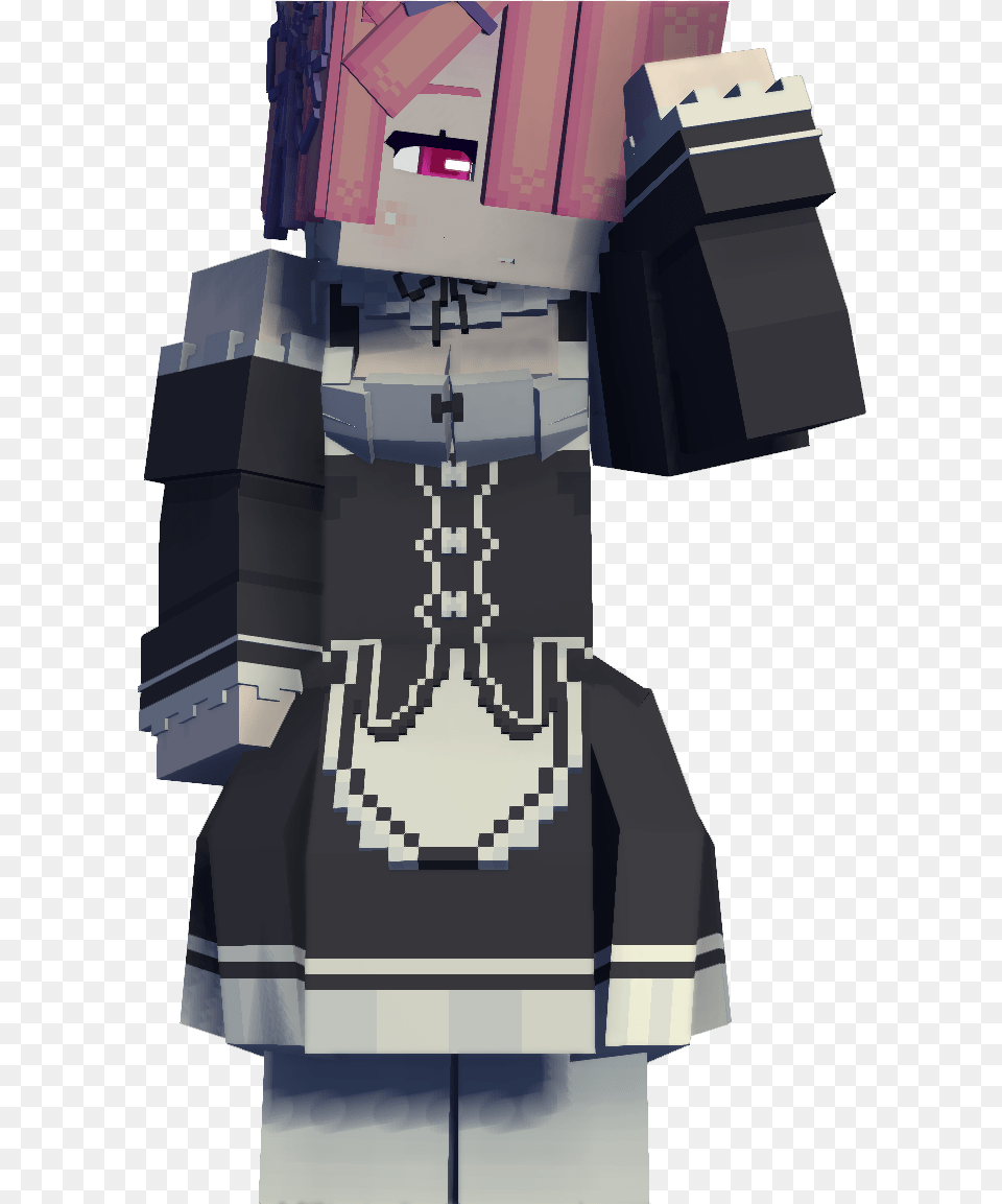 Zgyuyfu Portable Network Graphics Free Png Download