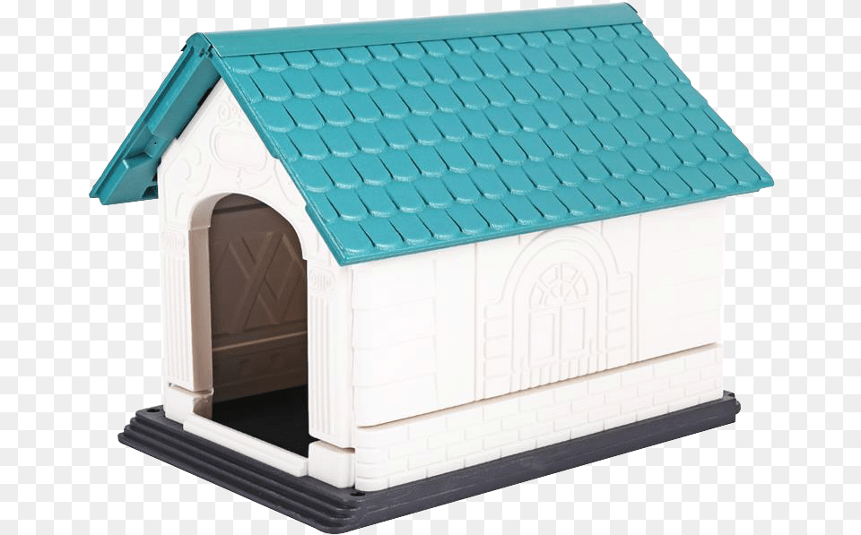 Zh Zhongheng European Style Summer Dog House Resin Shed, Dog House, Den, Indoors, Kennel Free Png