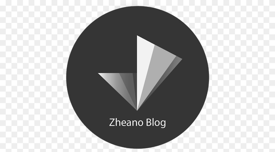 Zheano Blog White Twitter Icon Background Icon, Helmet, Triangle Png Image