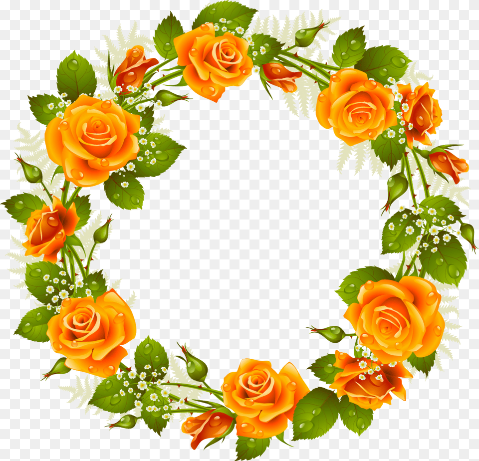 Zheltye Rozy Kartinki Na Belom Fone Flowers Flower, Art, Floral Design, Graphics, Pattern Free Transparent Png
