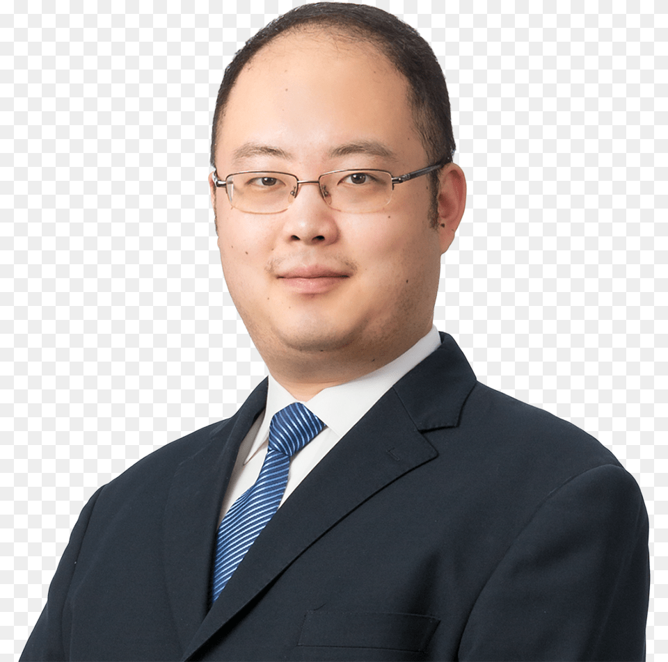 Zhengyuan Fan Businessperson, Accessories, Suit, Portrait, Photography Png