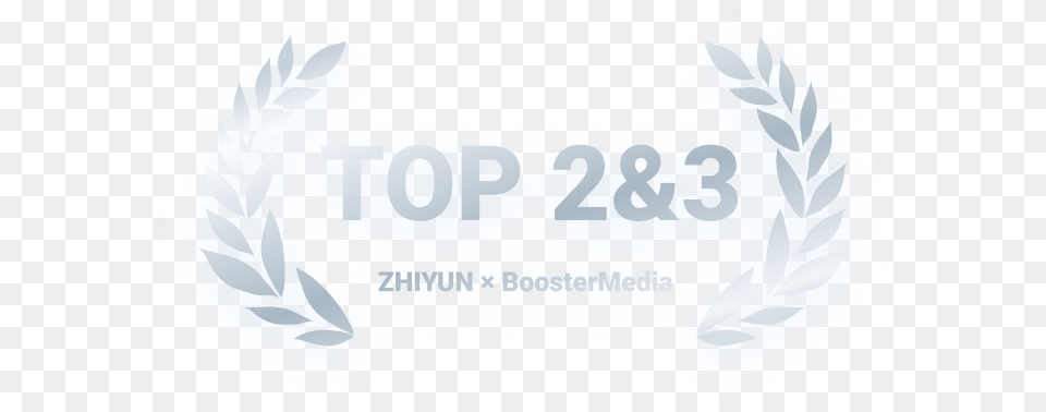 Zhiyun Tech Purple Spqr, Text, Symbol, Logo, Disk Free Transparent Png