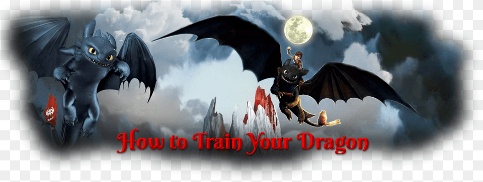 Zhlav 14 Sheet How To Train Your Dragon Edible Frosting, Batman Free Transparent Png