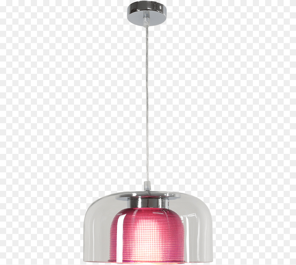 Zhongshan Hot Selling Modern Pendent Light Fitting Ceiling, Lamp, Chandelier, Ceiling Light, Light Fixture Png