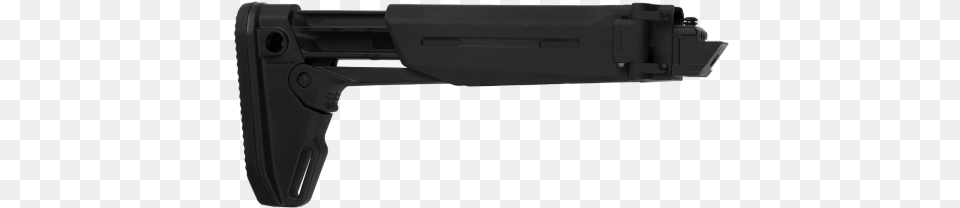 Zhukov Solid, Firearm, Gun, Handgun, Weapon Png Image