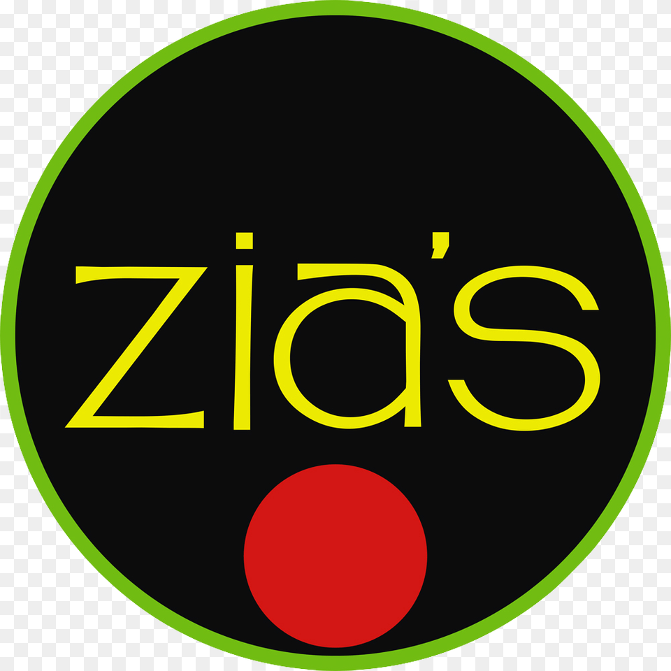 Zia, Light, Traffic Light, Disk, Logo Free Transparent Png
