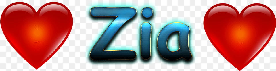 Zia Love Name Heart Design Komunitas Batu Akik, Logo, Text Free Png Download