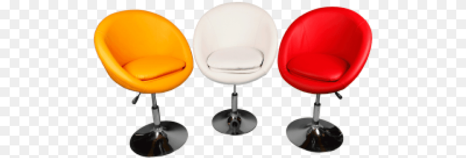 Zia Pod Chair Chair, Furniture, Appliance, Ceiling Fan, Clothing Free Transparent Png