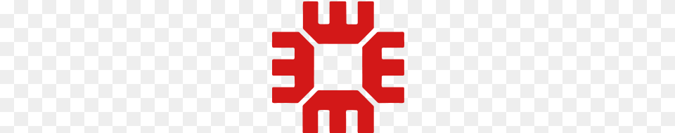 Zia Sun Zia Pueblo New Mex Sun Symbol, Logo Free Transparent Png